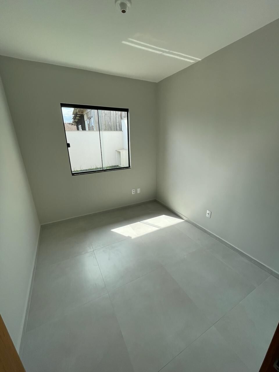 Sobrado à venda com 2 quartos, 60m² - Foto 9