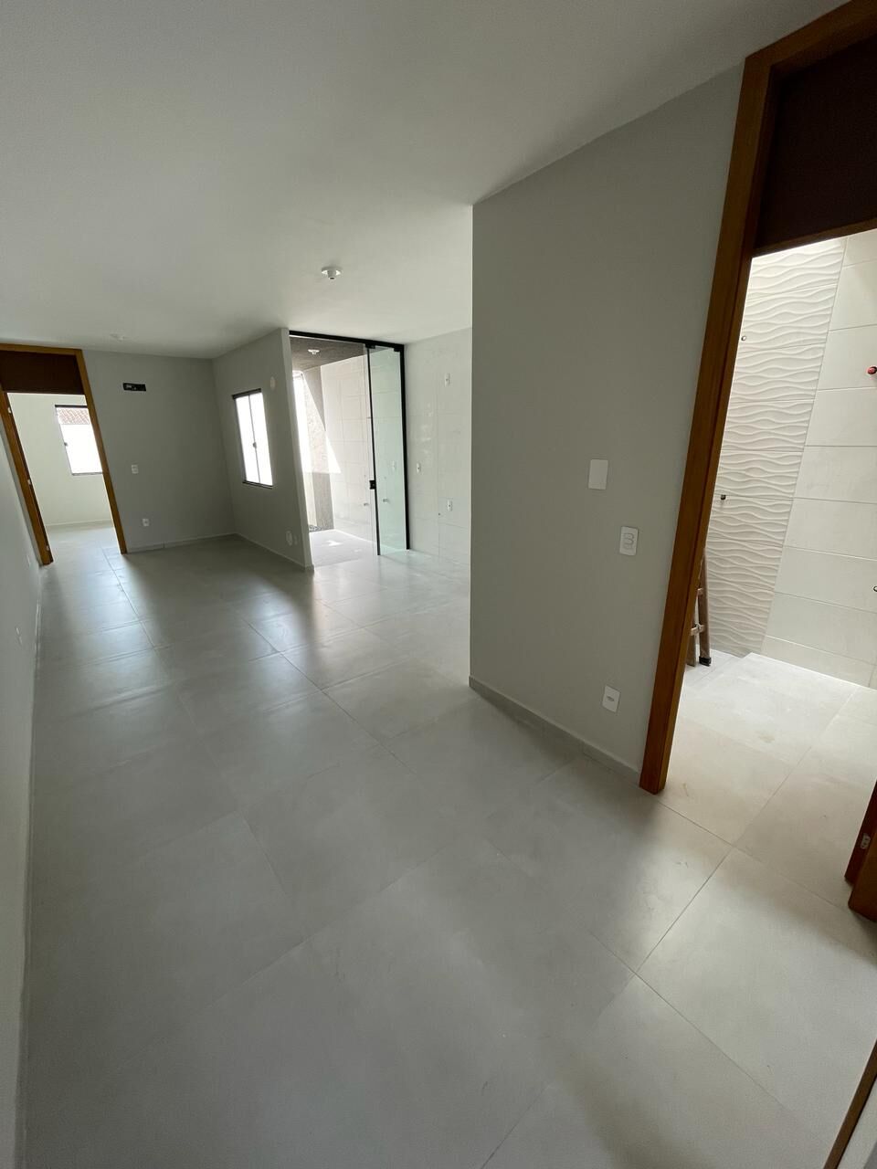 Sobrado à venda com 2 quartos, 60m² - Foto 4