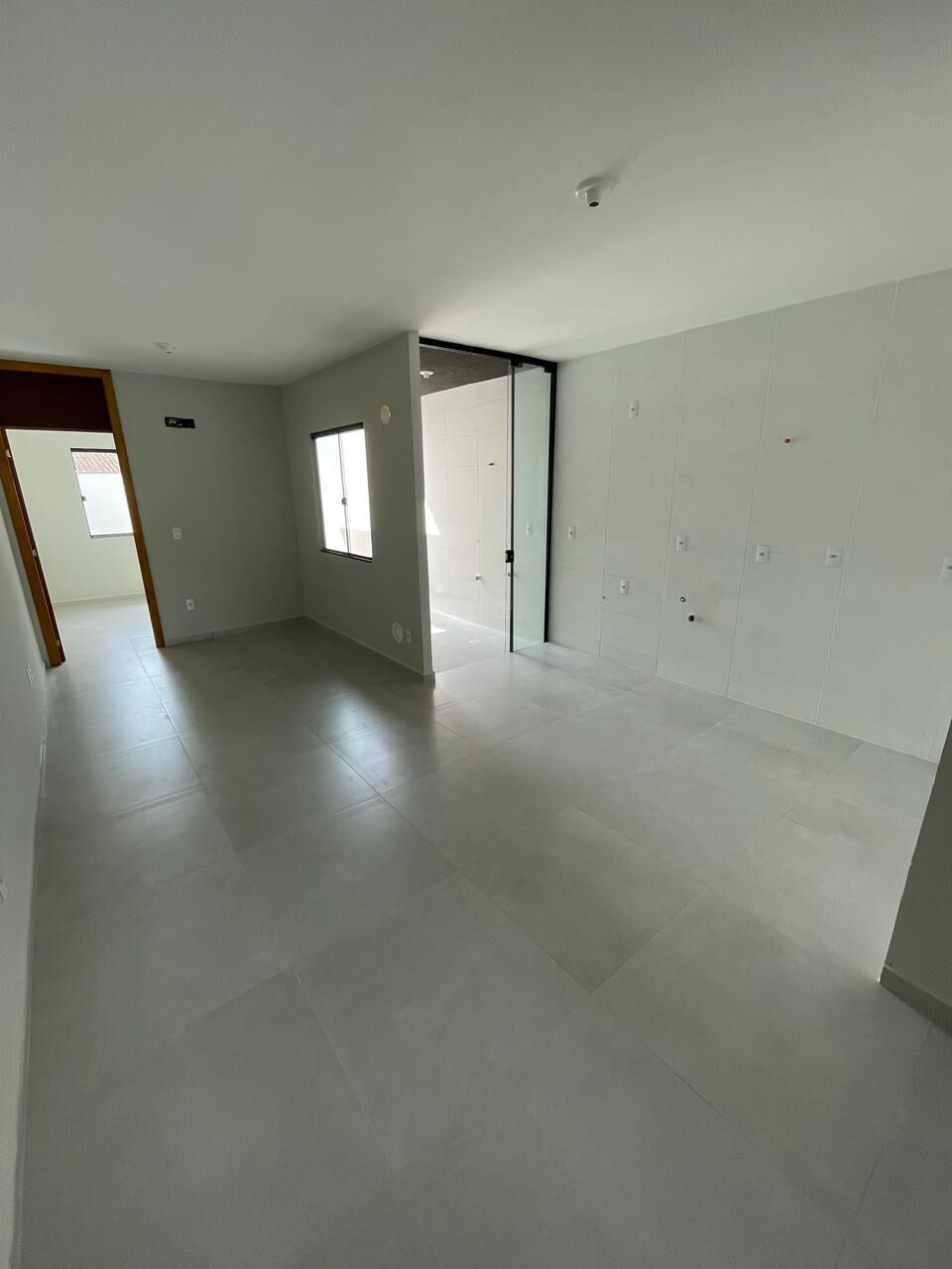 Sobrado à venda com 2 quartos, 60m² - Foto 8