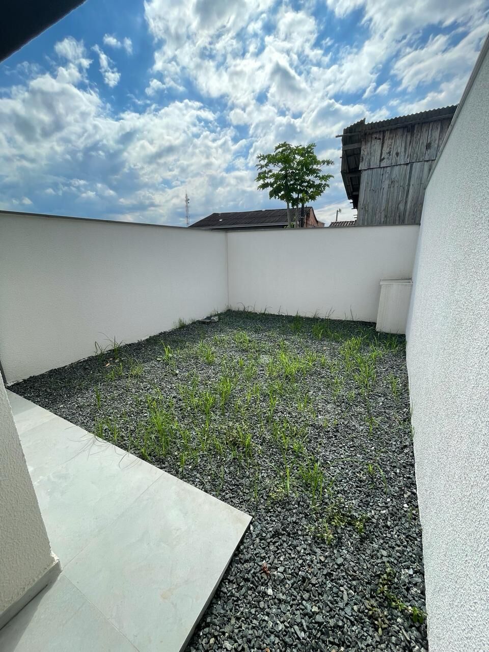 Sobrado à venda com 2 quartos, 60m² - Foto 11