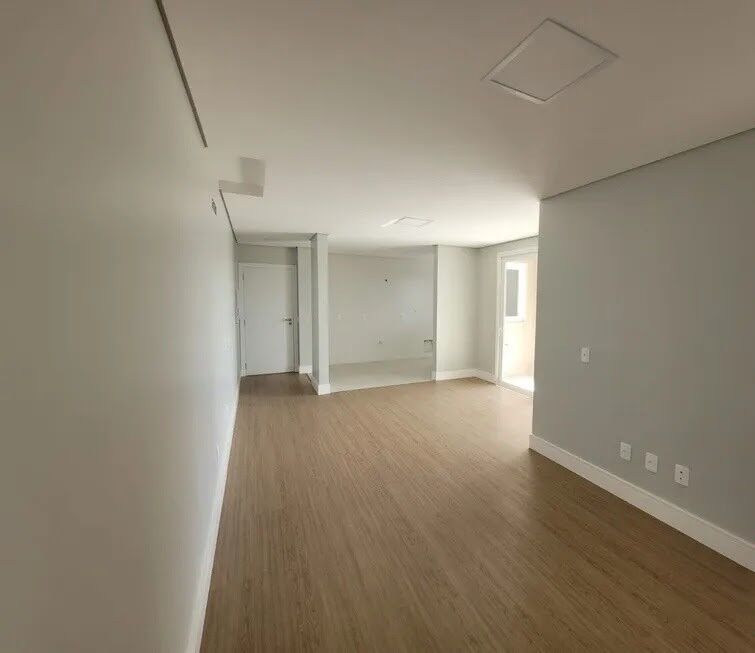 Apartamento à venda com 3 quartos, 106m² - Foto 10