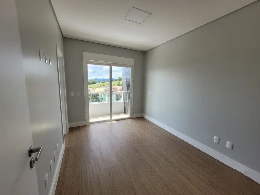 Apartamento à venda com 3 quartos, 106m² - Foto 14