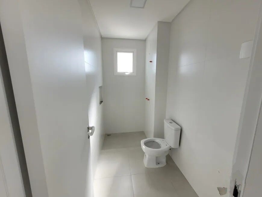 Apartamento à venda com 3 quartos, 106m² - Foto 15