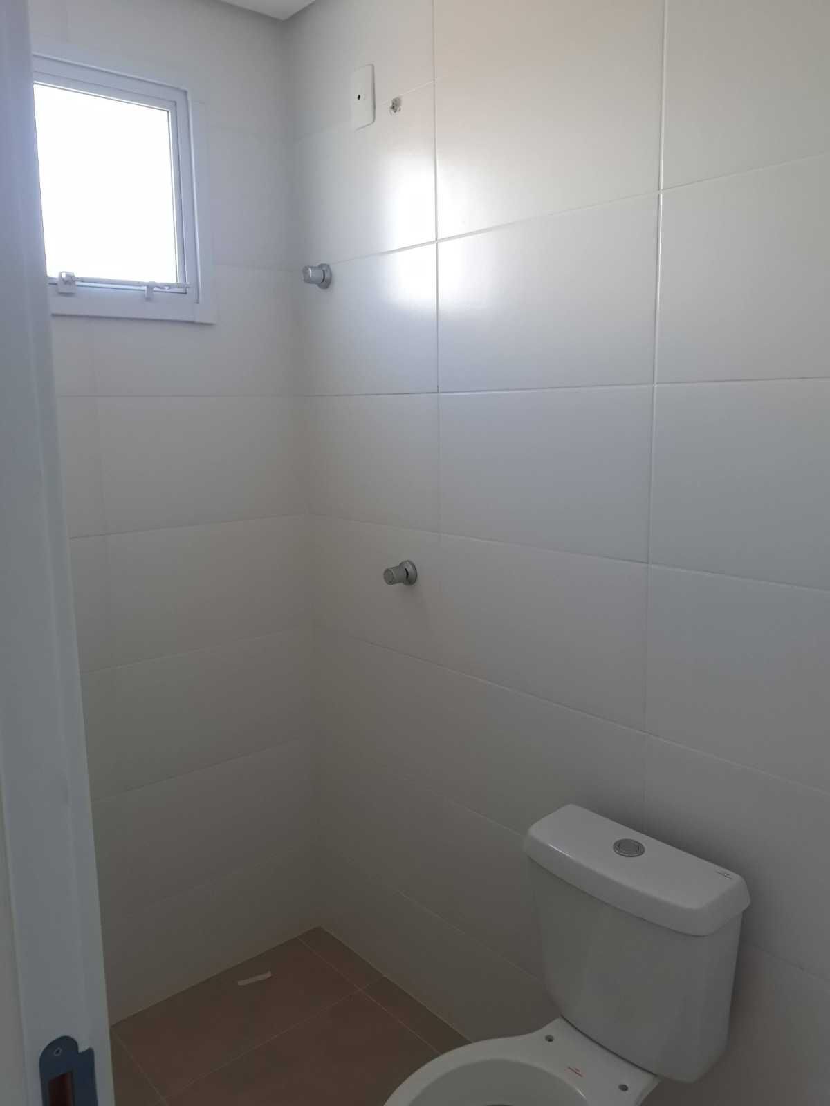 Apartamento à venda com 2 quartos, 66m² - Foto 15