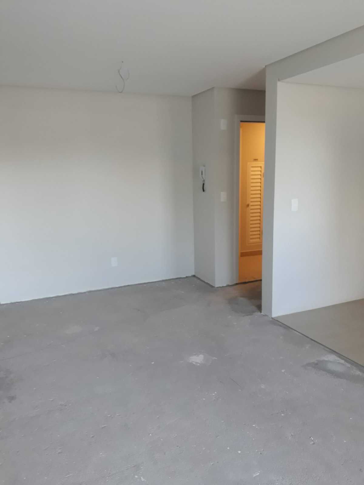 Apartamento à venda com 2 quartos, 66m² - Foto 8