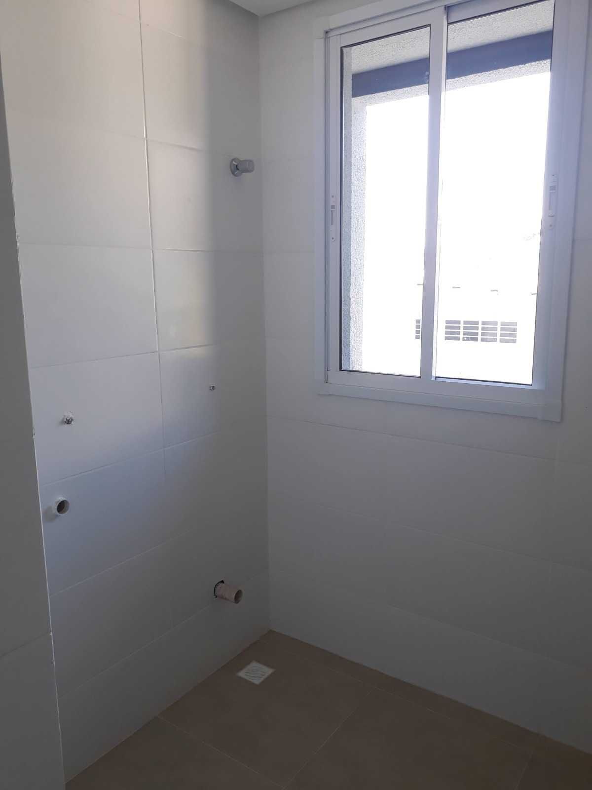 Apartamento à venda com 2 quartos, 66m² - Foto 10