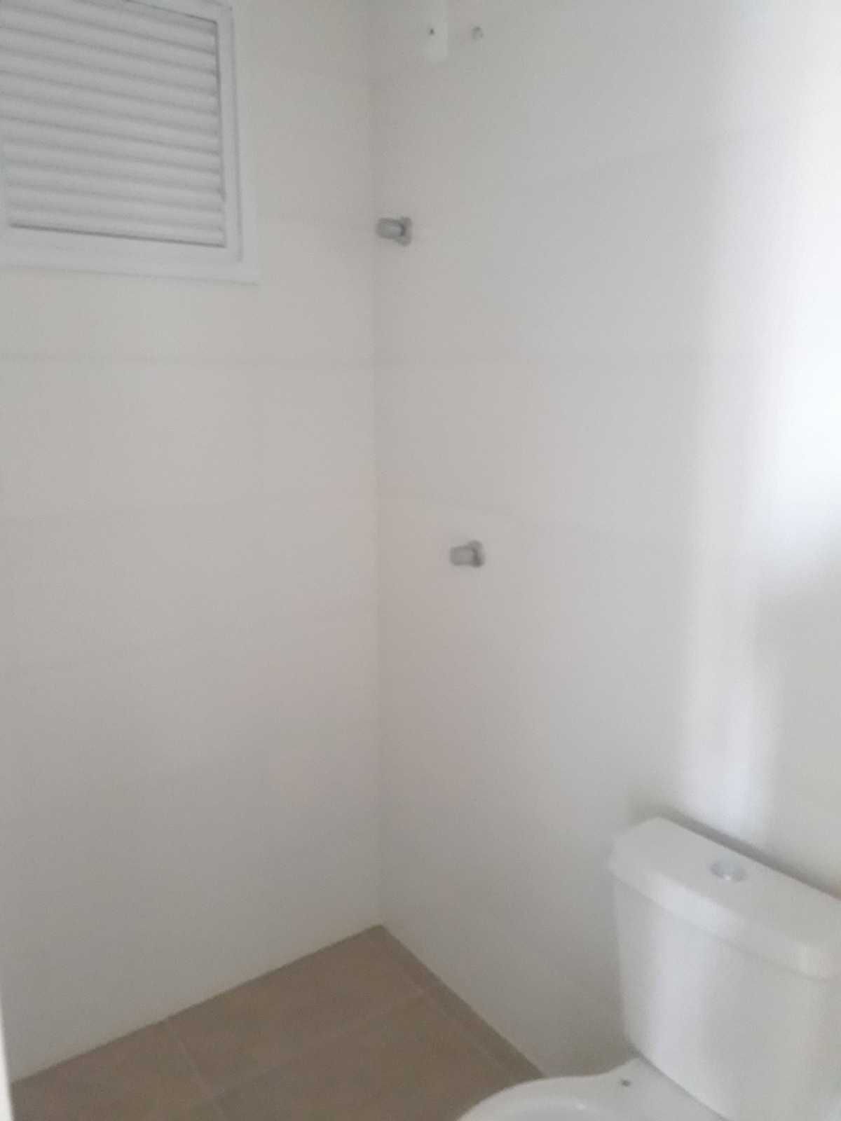 Apartamento à venda com 2 quartos, 66m² - Foto 13