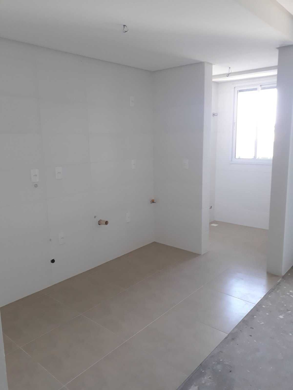 Apartamento à venda com 2 quartos, 66m² - Foto 9