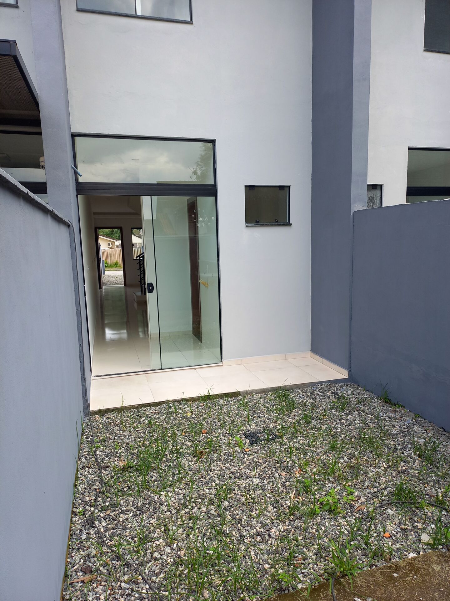 Sobrado à venda com 2 quartos, 75m² - Foto 9