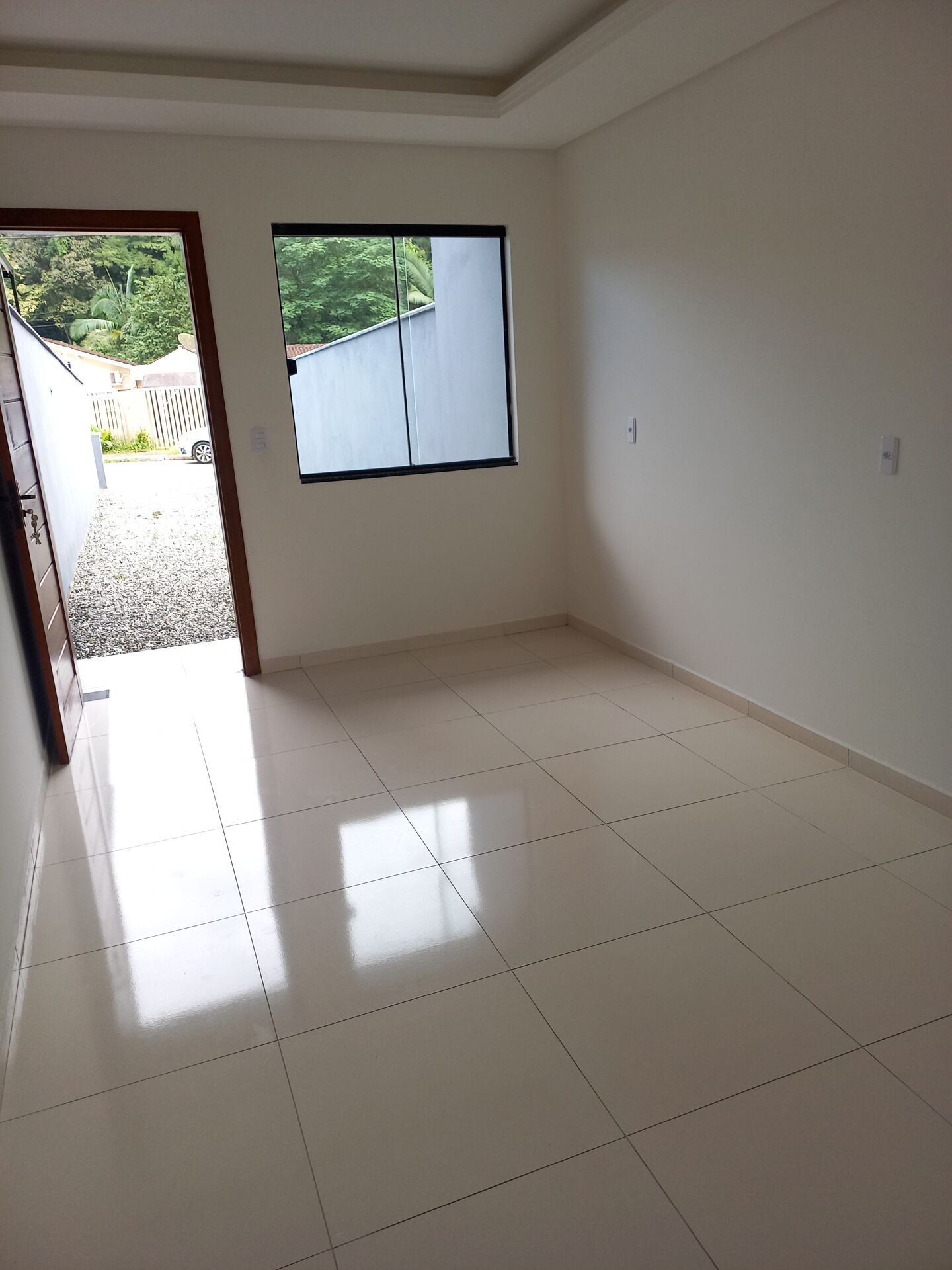 Sobrado à venda com 2 quartos, 75m² - Foto 4