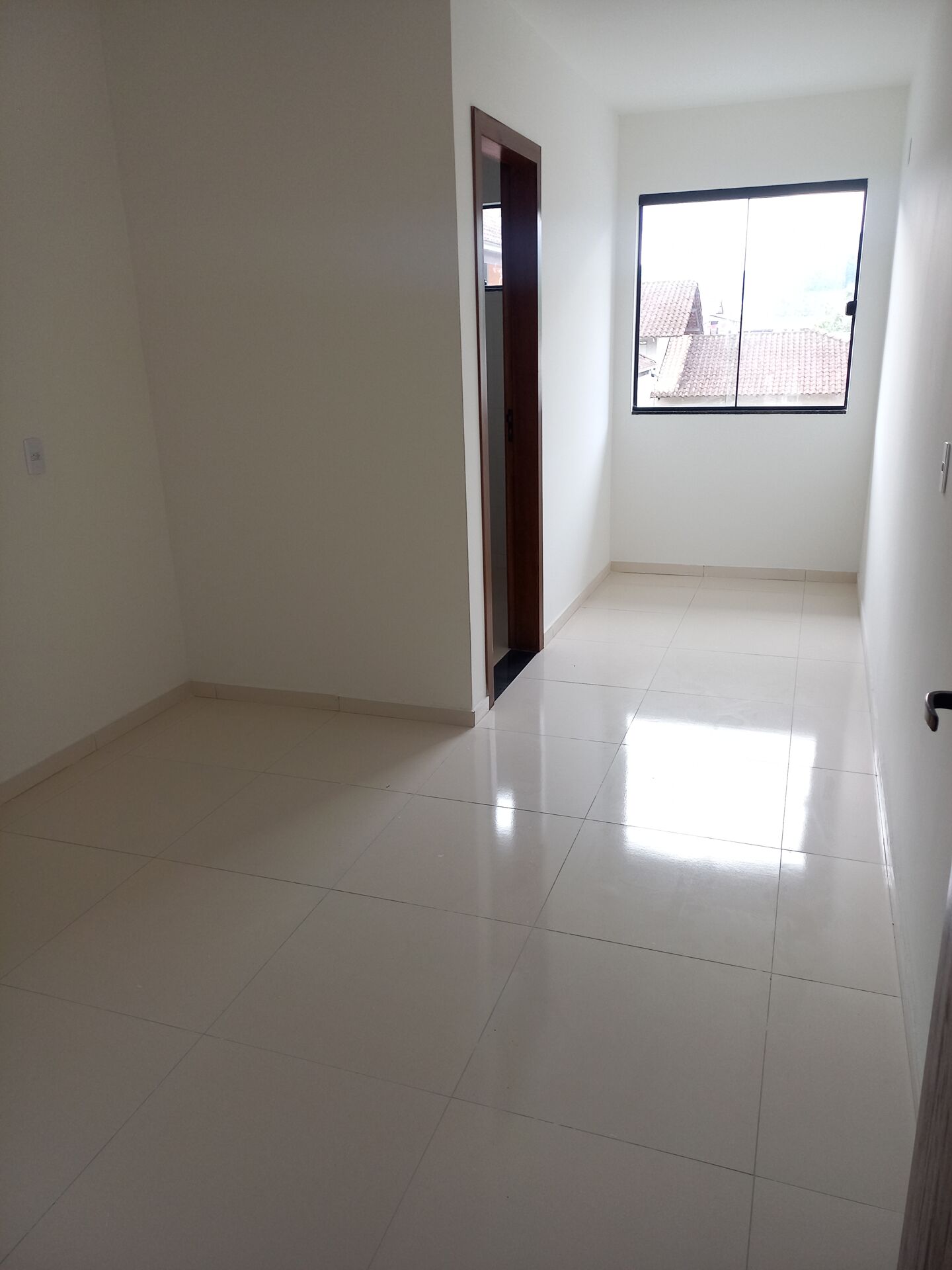 Sobrado à venda com 2 quartos, 75m² - Foto 11