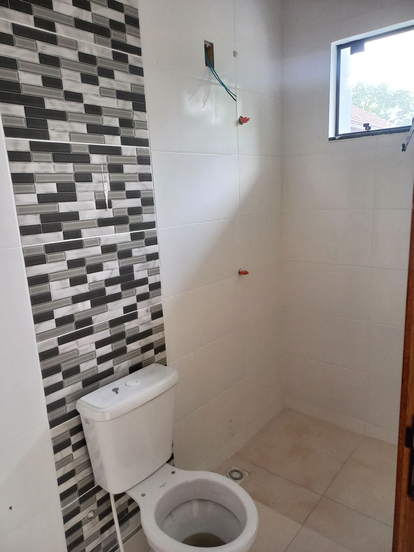 Sobrado à venda com 2 quartos, 75m² - Foto 12