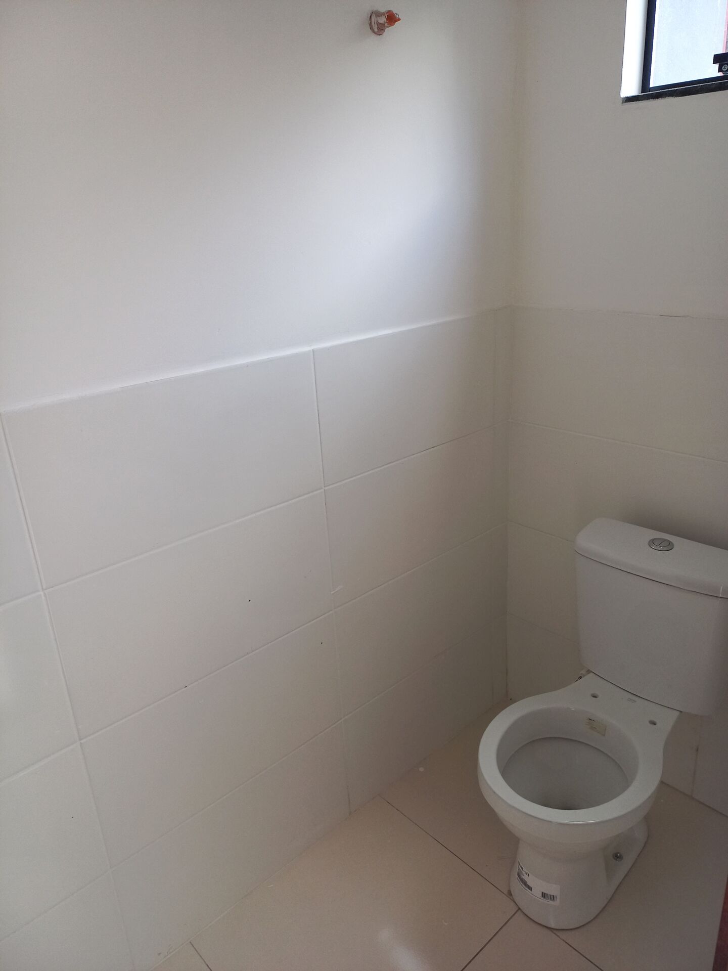 Sobrado à venda com 2 quartos, 75m² - Foto 7