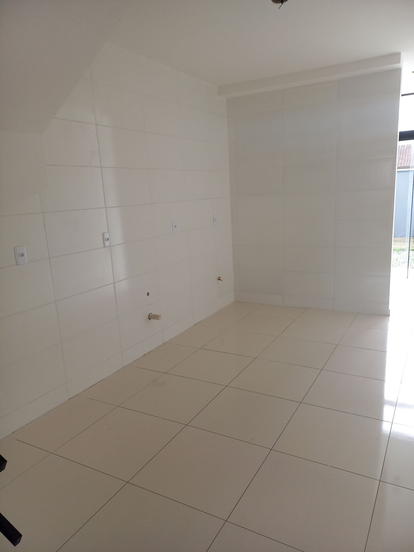 Sobrado à venda com 2 quartos, 75m² - Foto 5