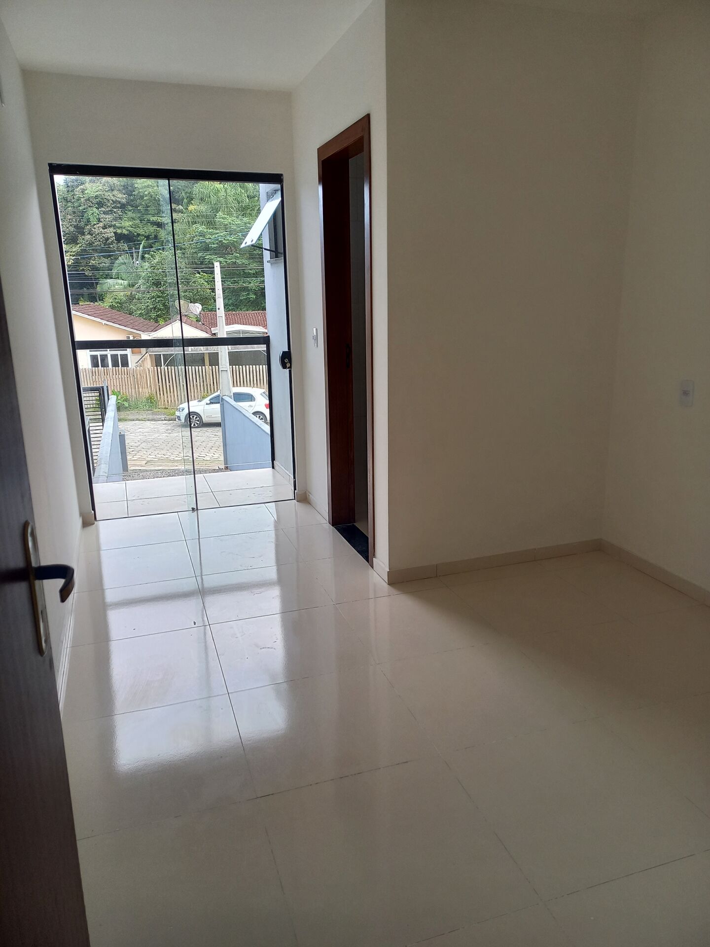 Sobrado à venda com 2 quartos, 75m² - Foto 13