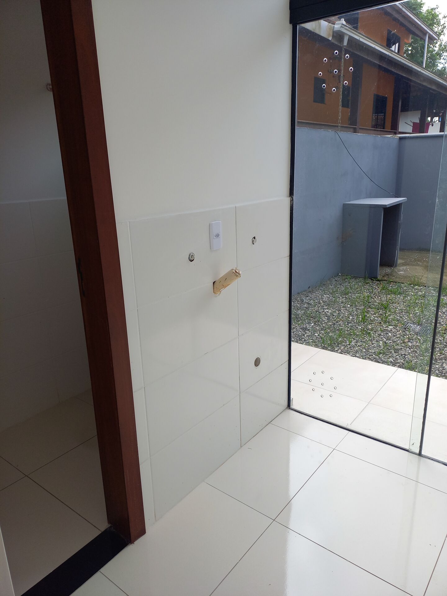 Sobrado à venda com 2 quartos, 75m² - Foto 6