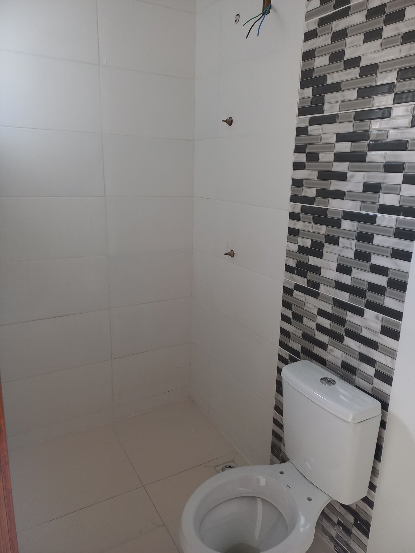 Sobrado à venda com 2 quartos, 75m² - Foto 14