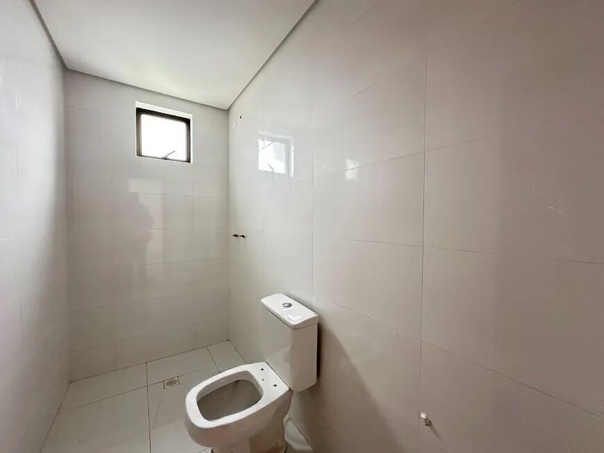 Apartamento, 3 quartos, 87 m² - Foto 11