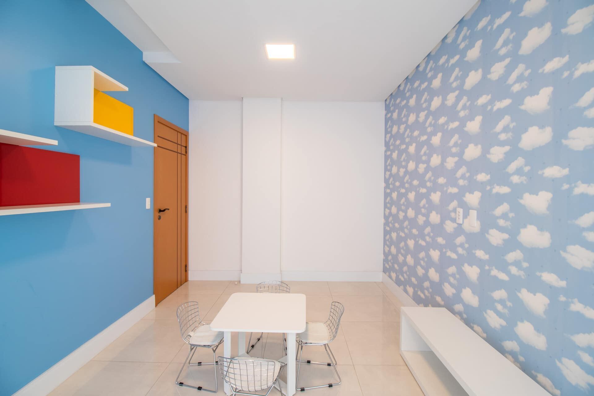 Apartamento, 3 quartos, 87 m² - Foto 6