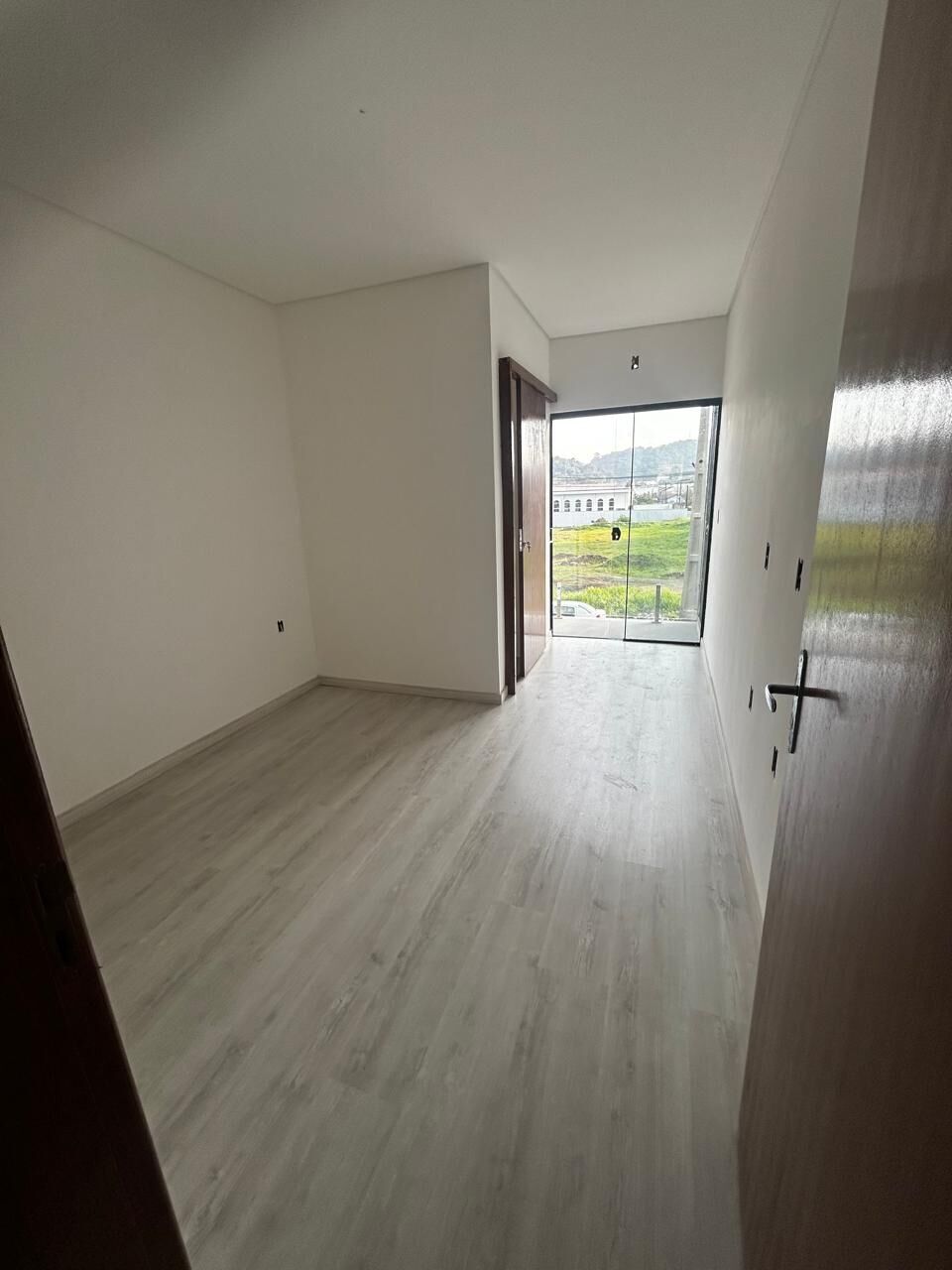 Sobrado, 2 quartos, 67 m² - Foto 10