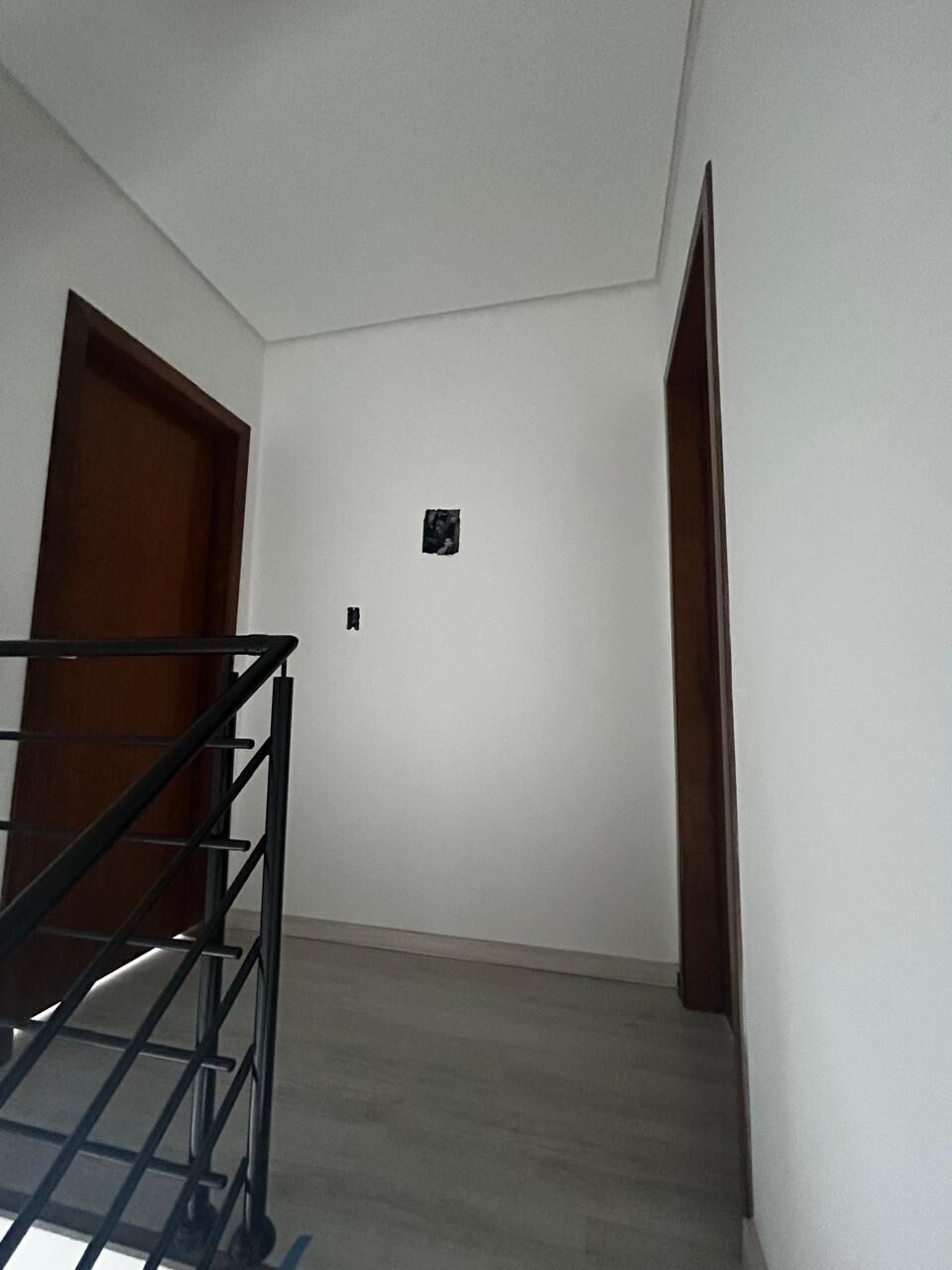 Sobrado, 2 quartos, 67 m² - Foto 7