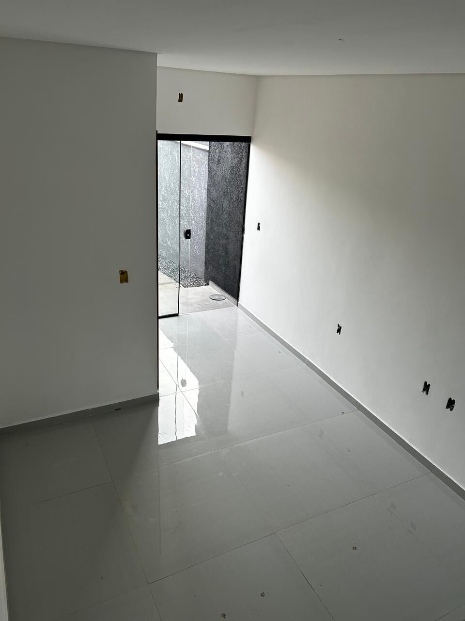 Sobrado, 2 quartos, 67 m² - Foto 4