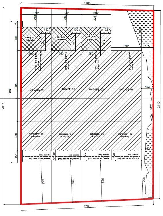 Sobrado, 3 quartos, 106 m² - Foto 6
