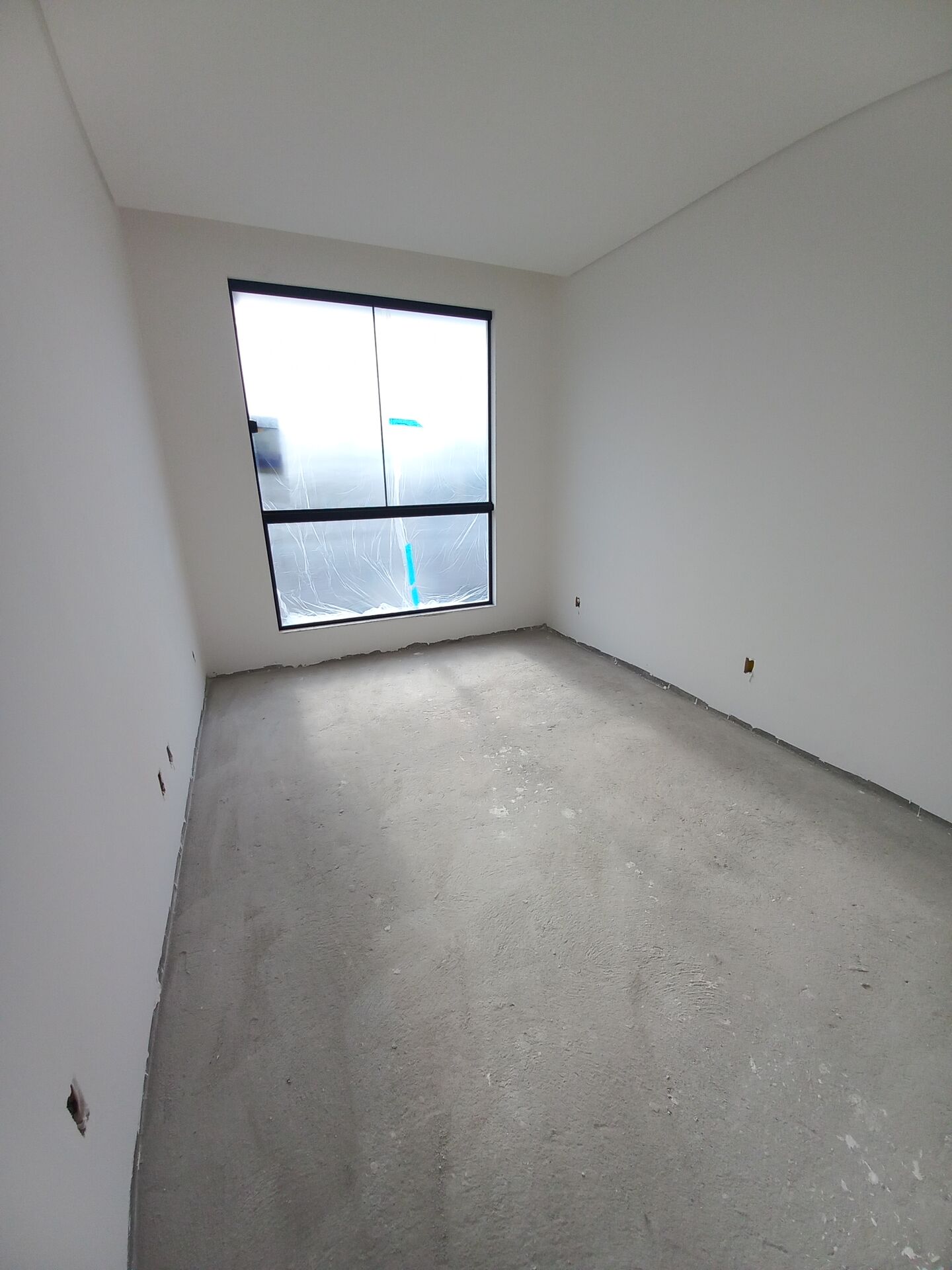 Sobrado, 2 quartos, 64 m² - Foto 10