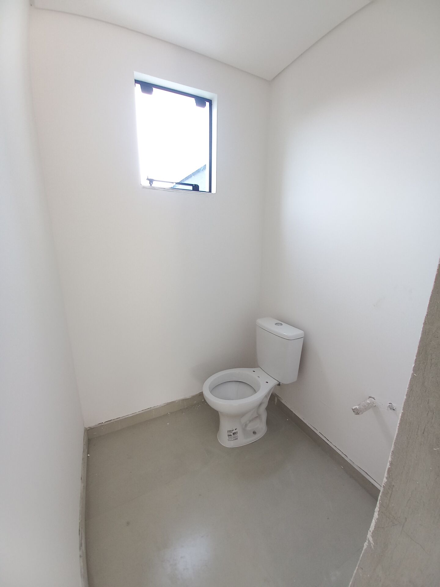 Sobrado, 2 quartos, 64 m² - Foto 4
