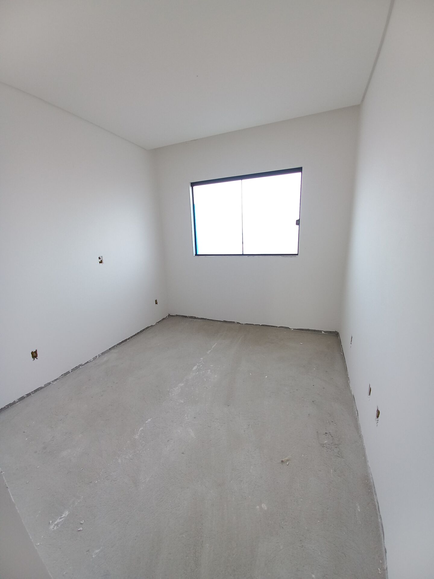 Sobrado, 2 quartos, 64 m² - Foto 9