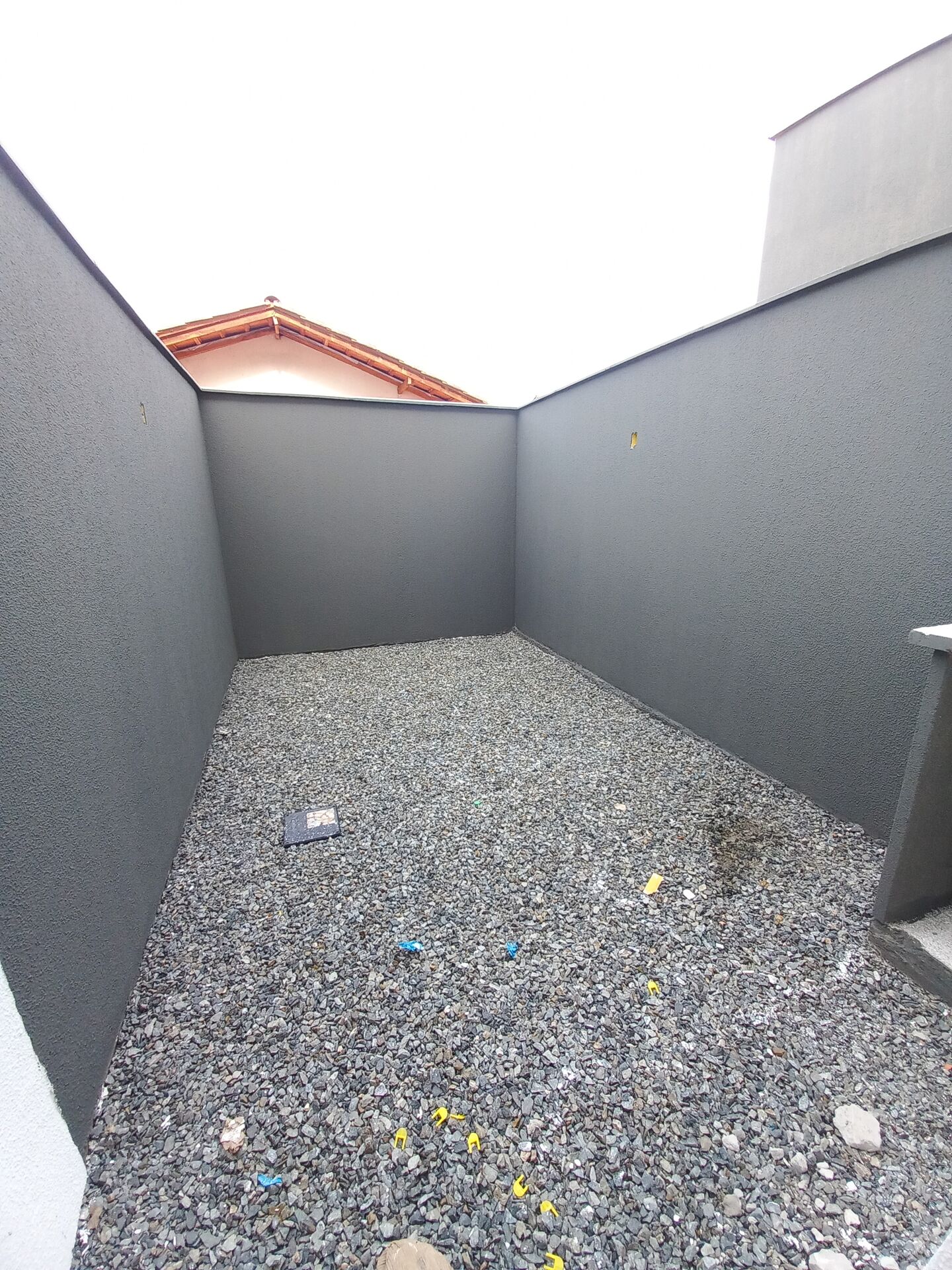 Sobrado, 2 quartos, 64 m² - Foto 6