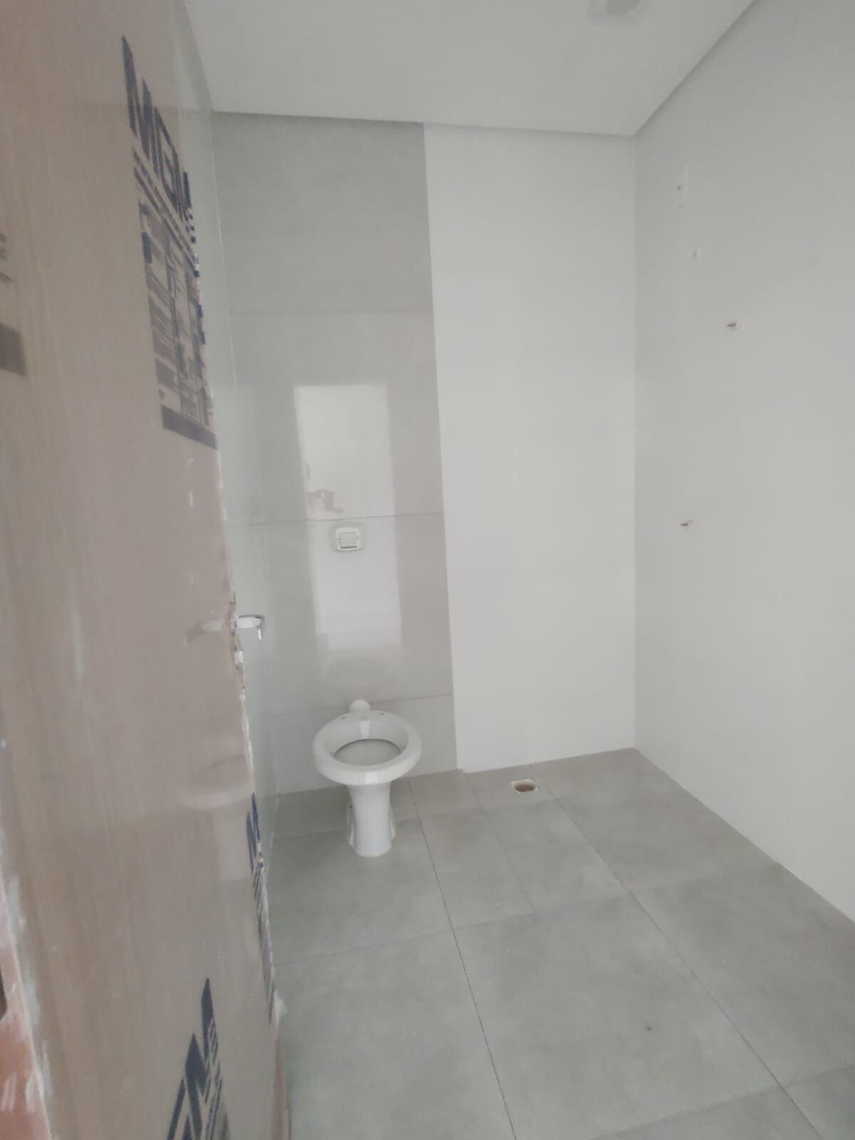 Sobrado à venda com 3 quartos, 94m² - Foto 9