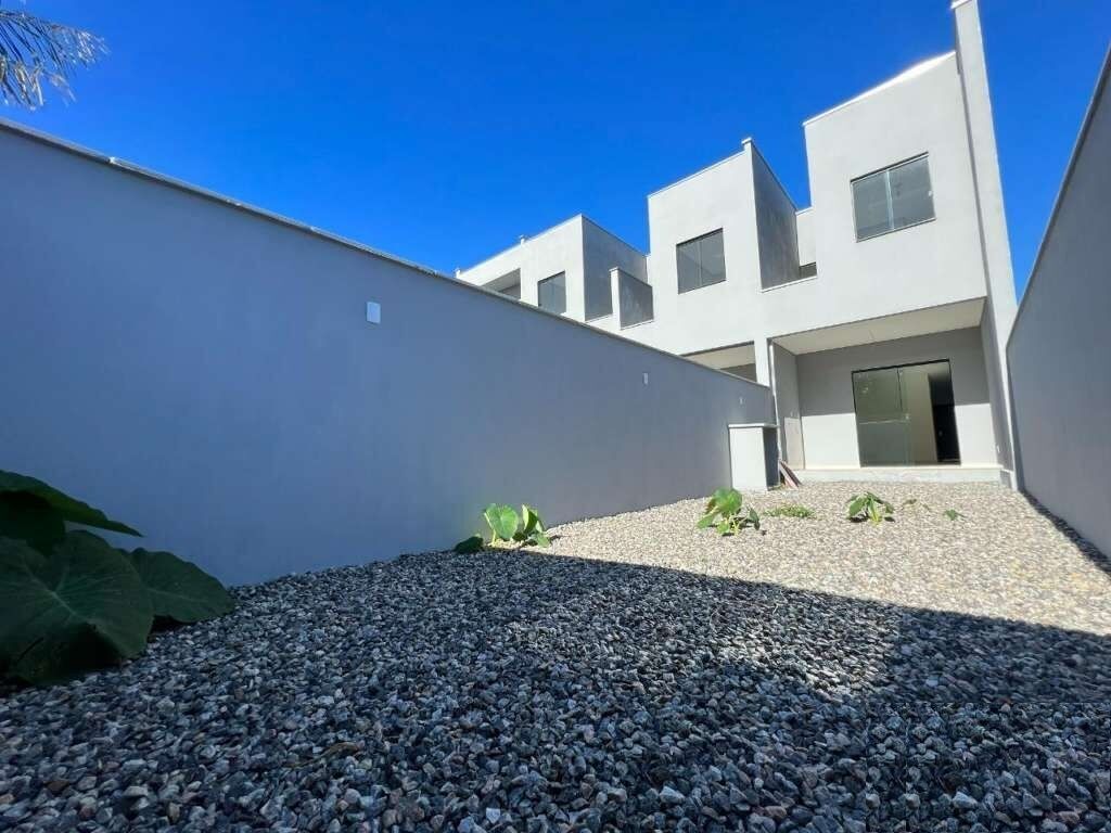 Sobrado à venda com 3 quartos, 94m² - Foto 8