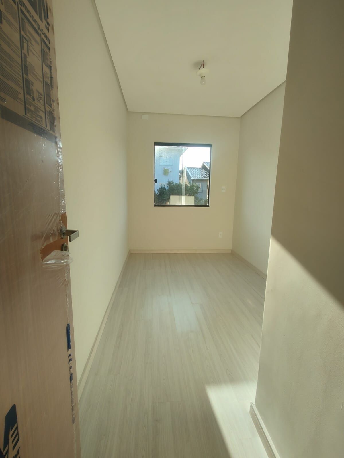 Sobrado à venda com 3 quartos, 94m² - Foto 11