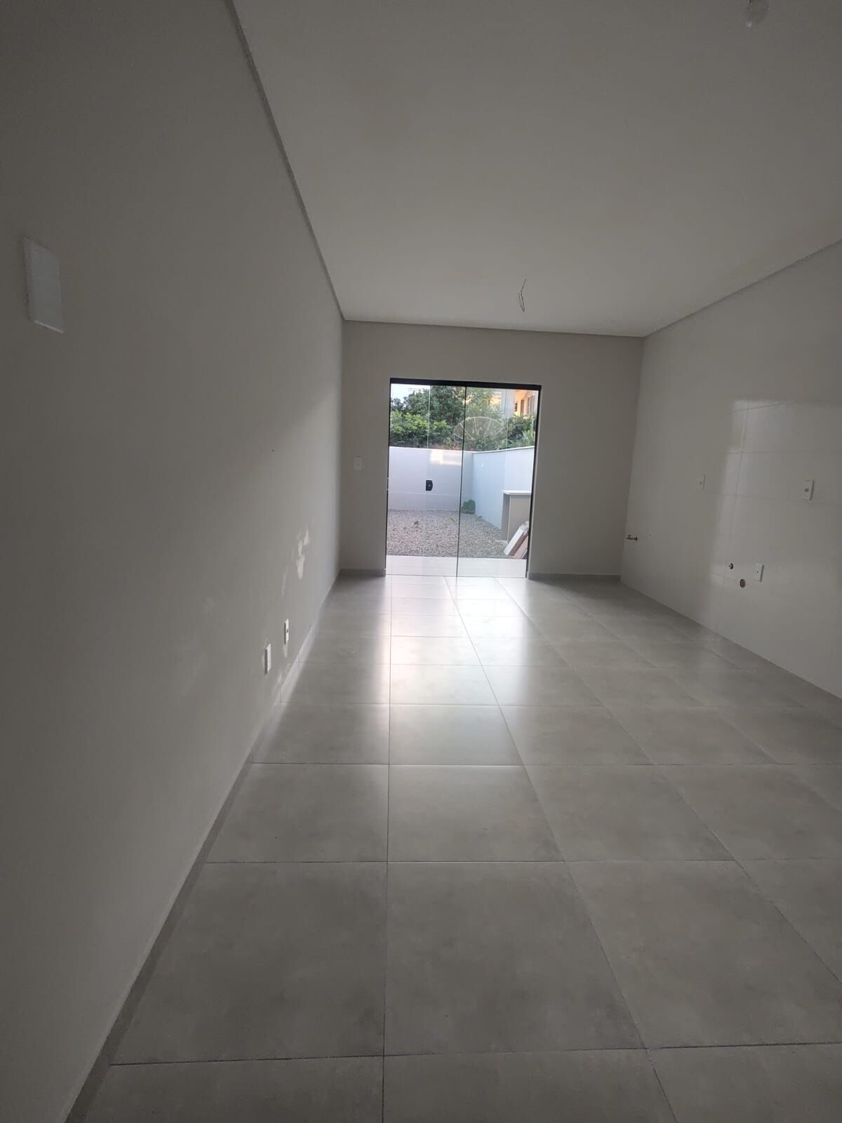 Sobrado à venda com 3 quartos, 94m² - Foto 5