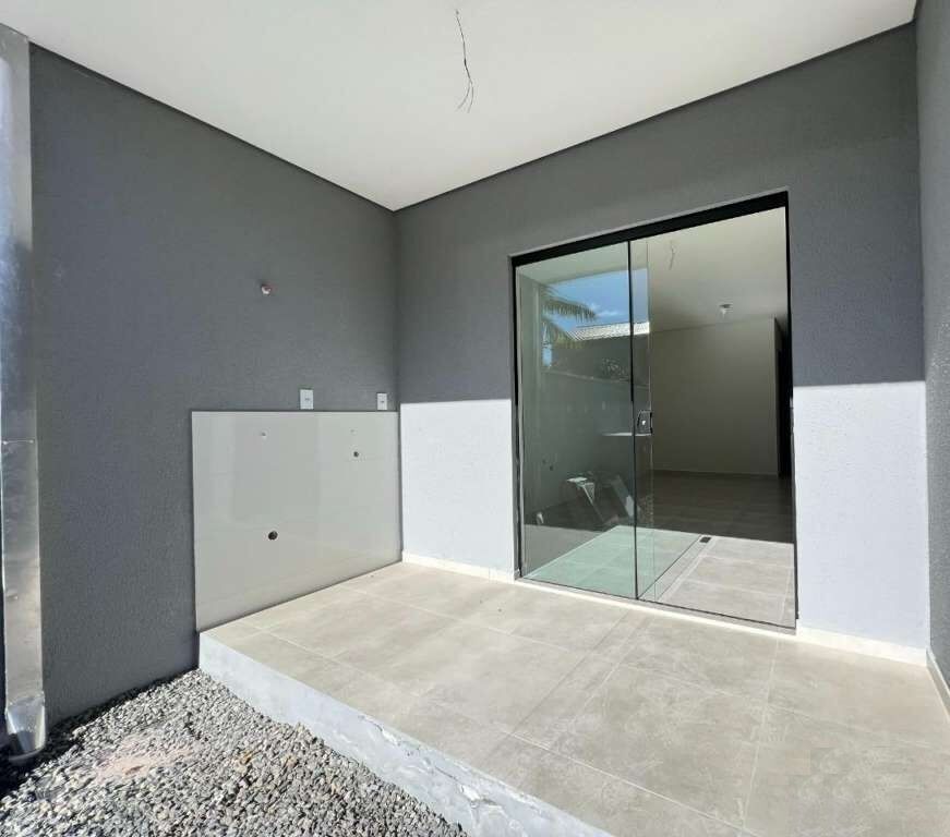 Sobrado à venda com 3 quartos, 94m² - Foto 7