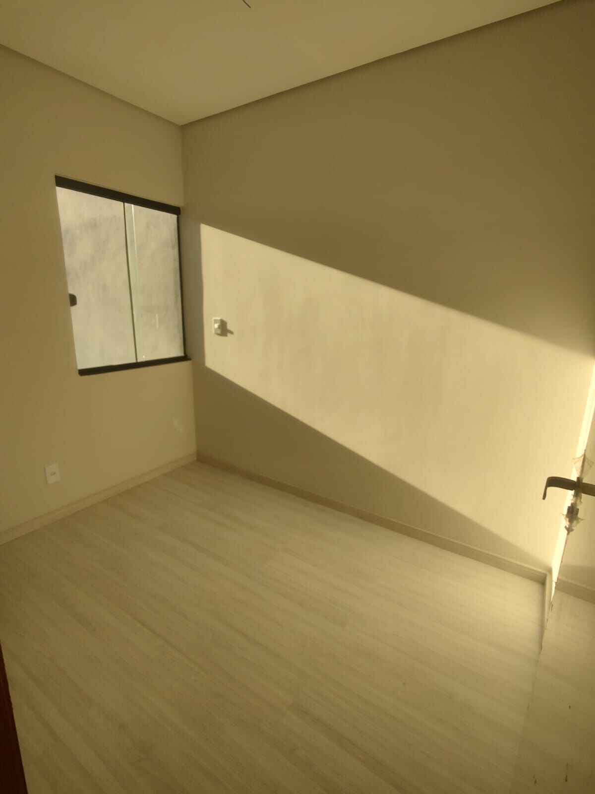 Sobrado à venda com 3 quartos, 94m² - Foto 10