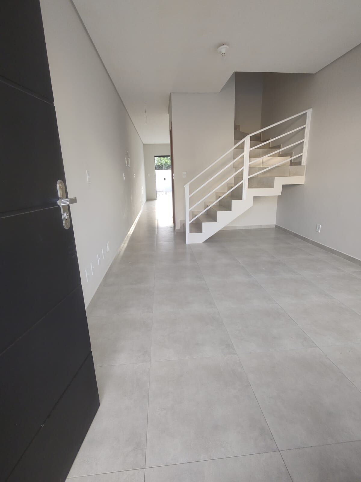 Sobrado à venda com 3 quartos, 94m² - Foto 3