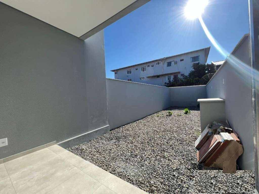 Sobrado à venda com 3 quartos, 94m² - Foto 6