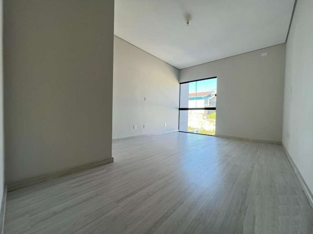 Sobrado à venda com 3 quartos, 94m² - Foto 12