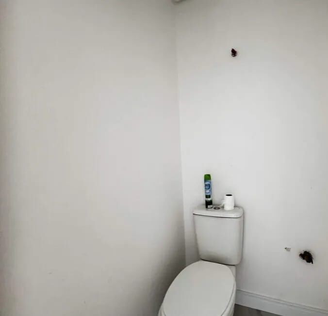 Sobrado à venda com 3 quartos, 110m² - Foto 8