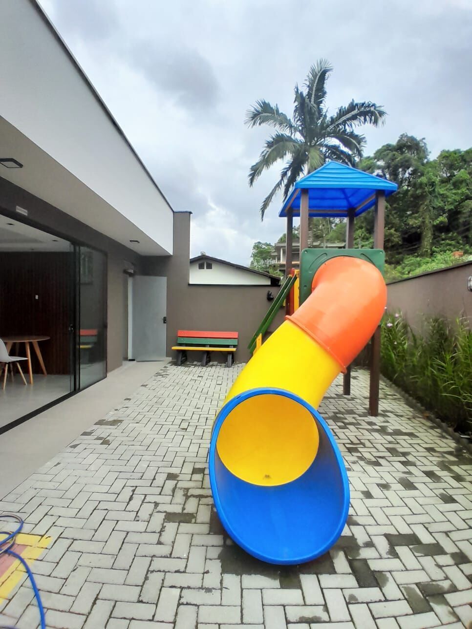 Apartamento, 2 quartos, 68 m² - Foto 6