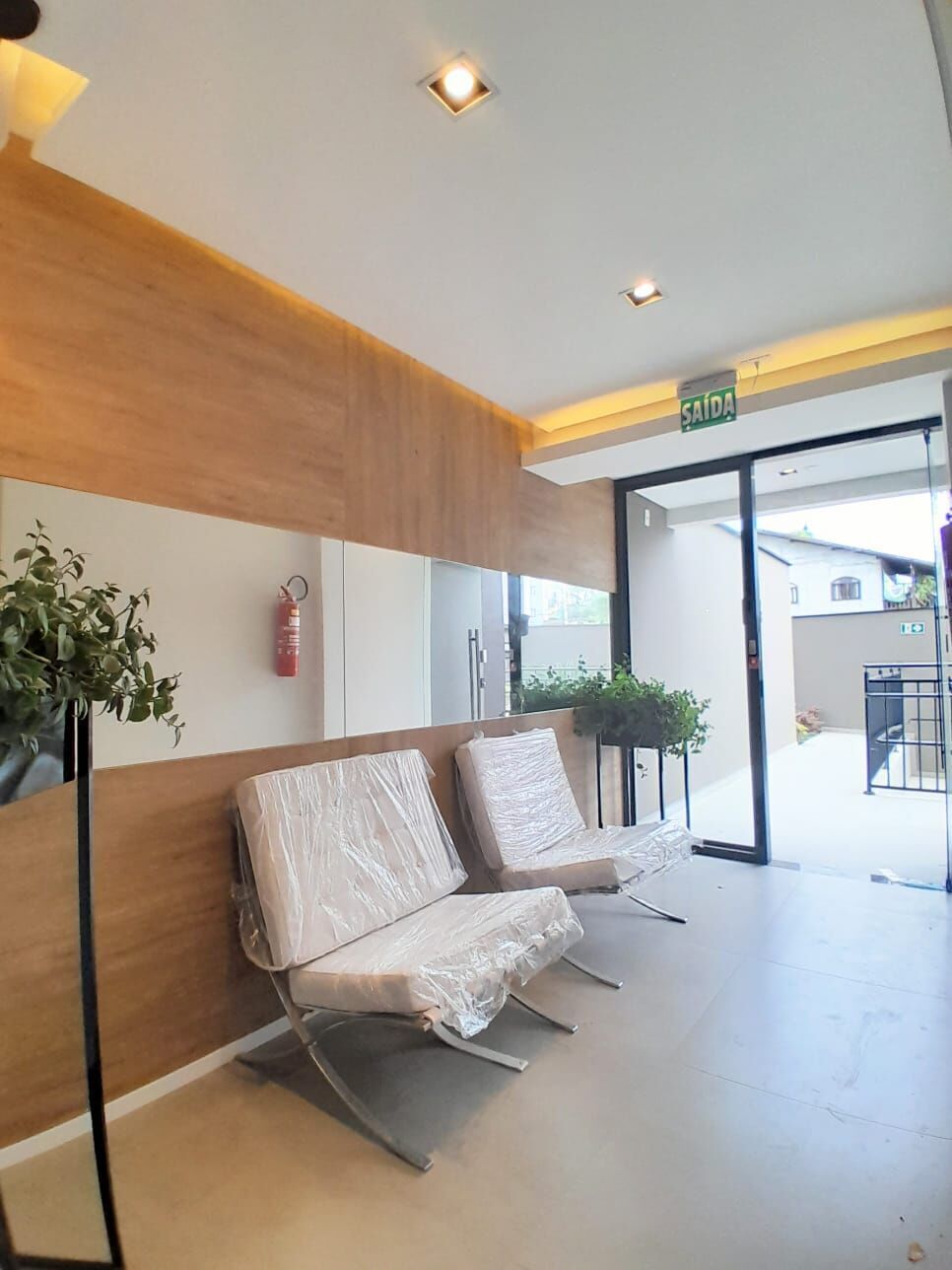 Apartamento, 2 quartos, 68 m² - Foto 7
