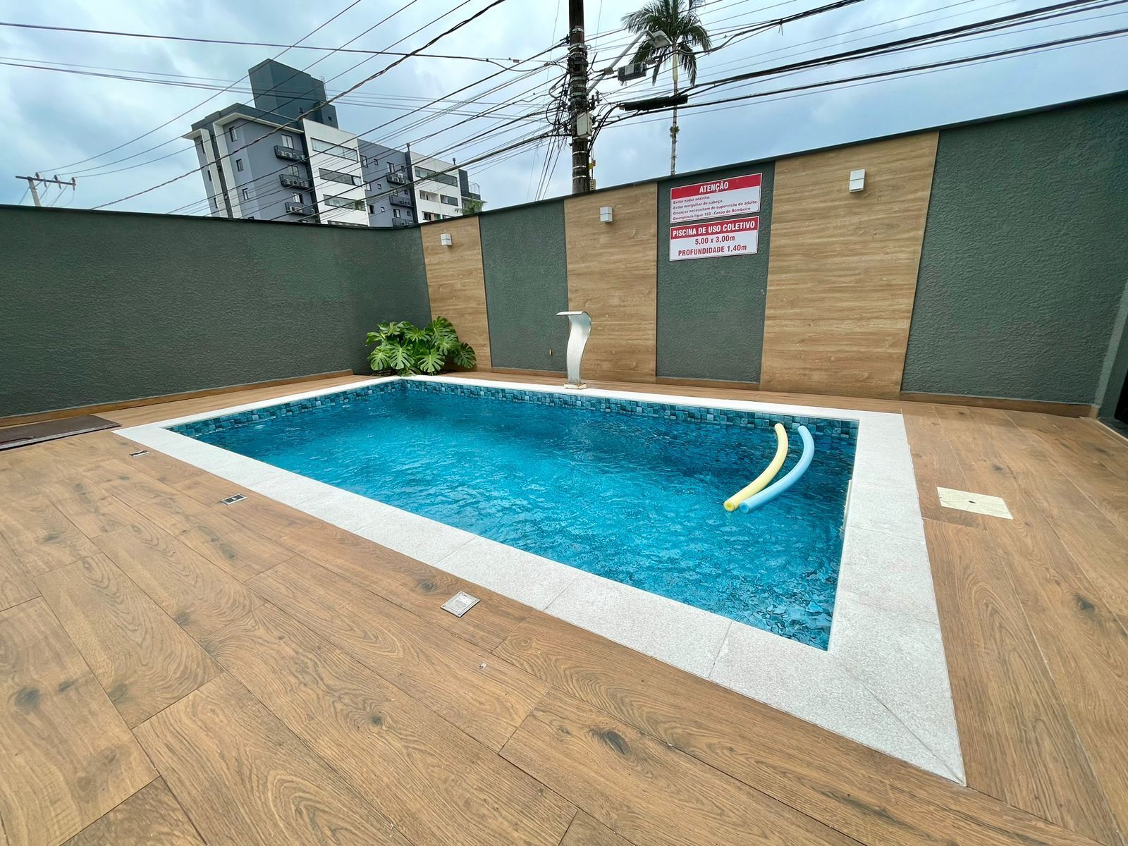 Apartamento, 2 quartos, 68 m² - Foto 4