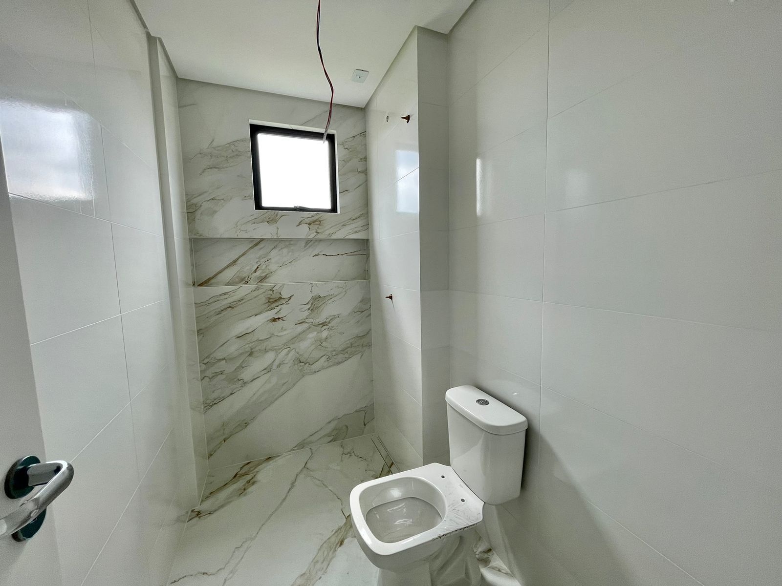 Apartamento, 2 quartos, 68 m² - Foto 13