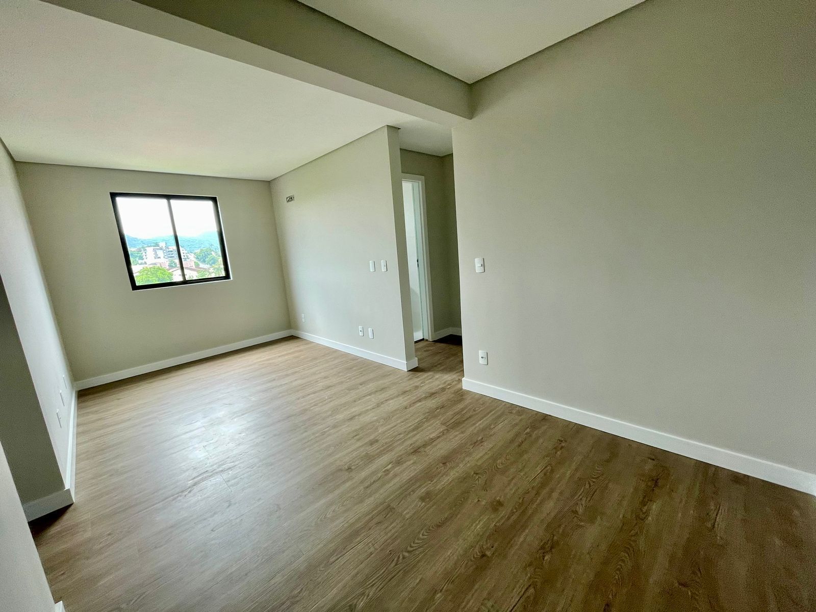 Apartamento, 2 quartos, 68 m² - Foto 12