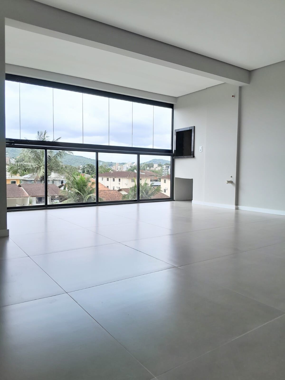 Apartamento, 2 quartos, 68 m² - Foto 9