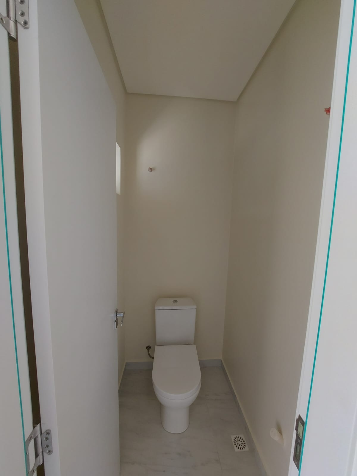 Sobrado à venda com 2 quartos, 110m² - Foto 5