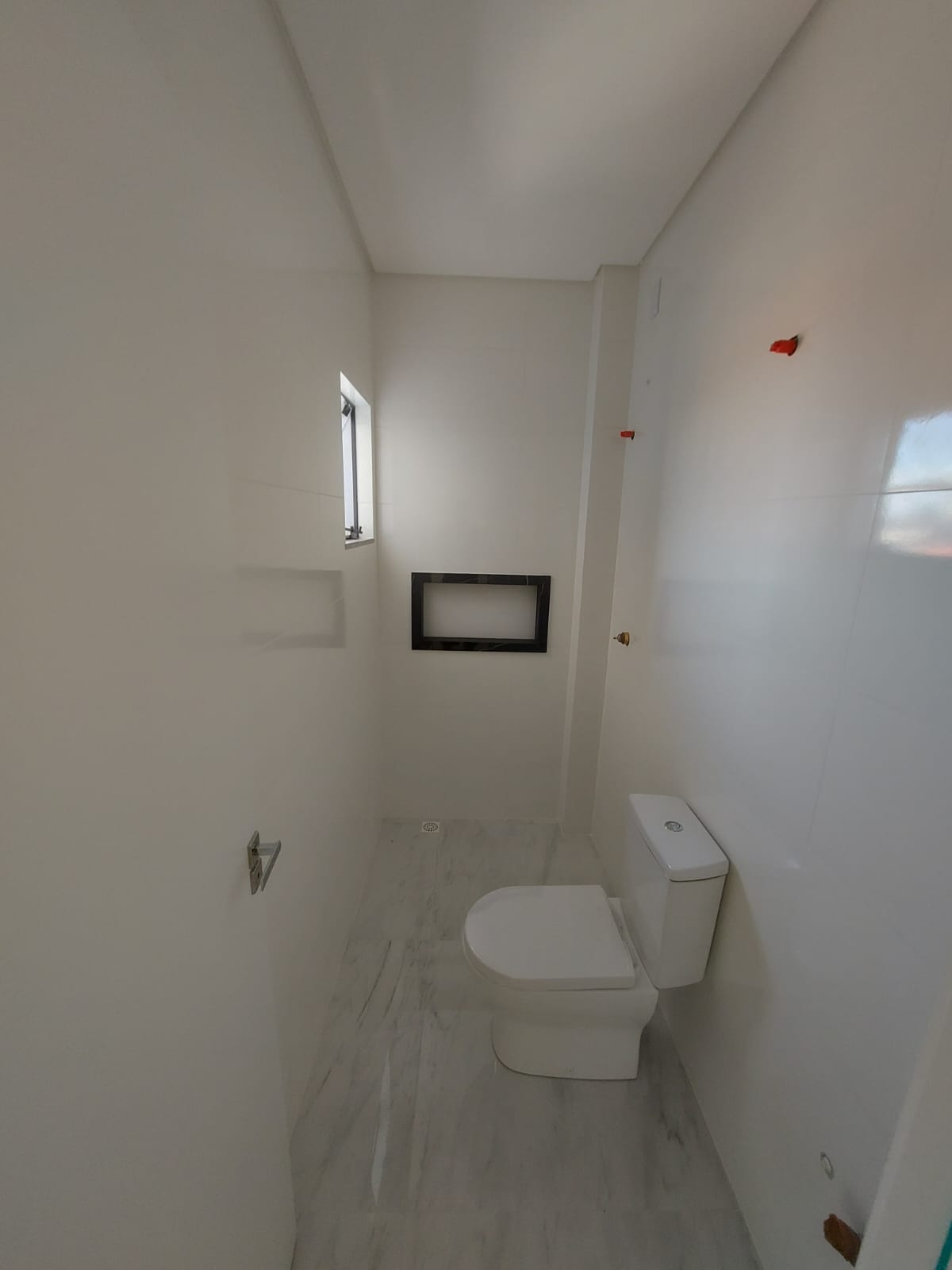 Sobrado à venda com 2 quartos, 110m² - Foto 14