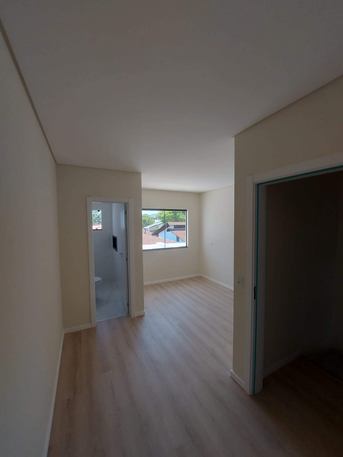 Sobrado à venda com 2 quartos, 110m² - Foto 11